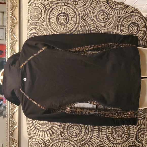 NWT 90 DEGREE JACKET - Picture 6 of 8